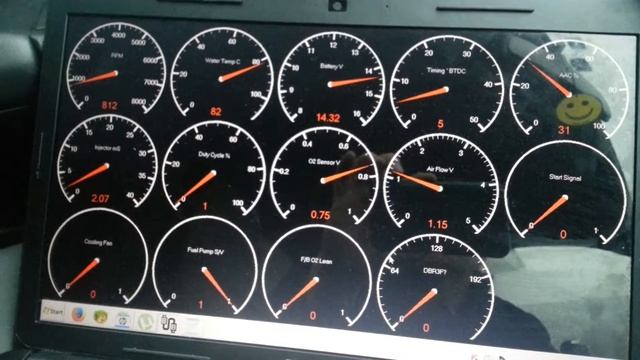 ecu talk consult skyline diagnostic смотреть онлайн