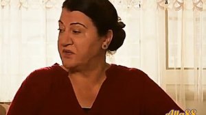 Ты назови 109 часть ❣️ История Омера & Зехры