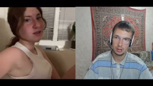 Думала что она троллит Креативного Директора! Ну ну…