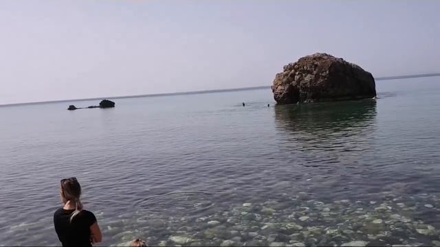 АФРОДИТА-БОГИНЯ ЛЮБВИ И КРАСОТЫ?УРА!! Я ЭТО СДЕЛАЛА ТРИ РАЗА!!! смотреть онлайн