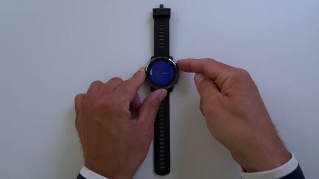 Лучшие ЗАЩИЩЕННЫЕ Смарт часы с Aliexpress! Какие умные часы с IP68 выбрать в 2023 году? смотреть онлайн