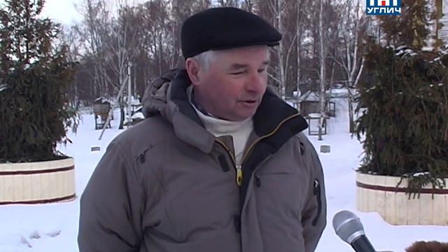 2009/04 – Моя вторая мама... смотреть онлайн