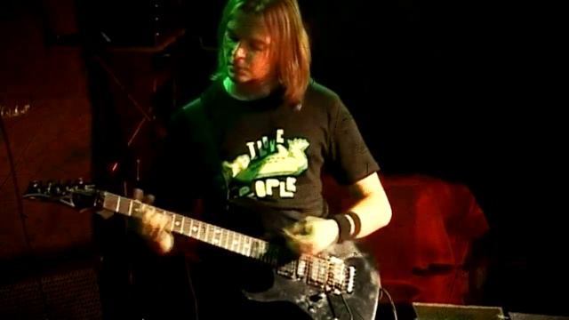 Гран-КуражЪ - Все имена (fan-video) смотреть онлайн