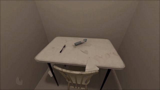 Non-Euclidean testing смотреть онлайн