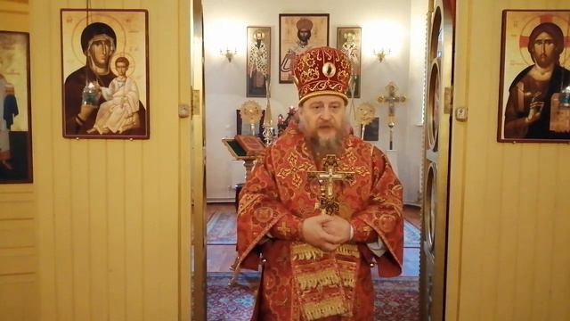 Как злые делатели дошли до такой жизни смотреть онлайн