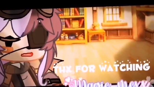 material gworl😩✨||Gacha club¦¦Ft.georgina смотреть онлайн