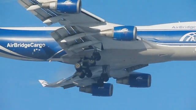 Подзаборинг в Шереметьево смотреть онлайн