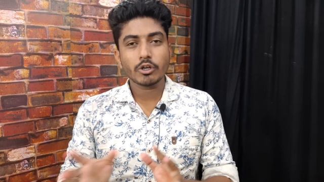 Don't Buy Galaxy A30s | Galaxy A30s Vs A50 Comparison In Hindi | Techno Rohit | смотреть онлайн