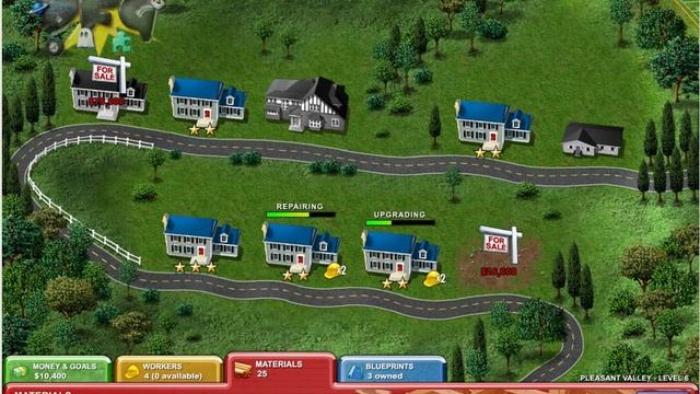 Build A Lot - Download Free Games смотреть онлайн