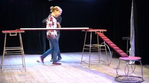 Заказать номер с хорьками на праздник, фотосессию с хорьками-8(916)702-11-08 Москва