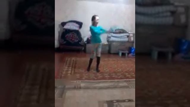 флешмоб на 8 марта смотреть онлайн