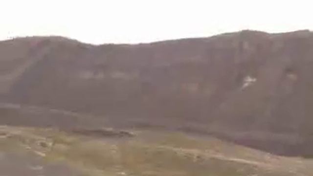 Video6 смотреть онлайн