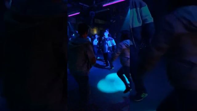 Король Вечеринок смотреть онлайн