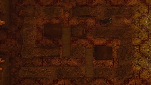 Constantine | Gameplay Walkthrough - FULL GAME | PC HD 60fps | No Commentary смотреть онлайн