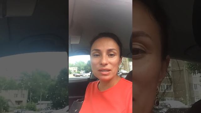 Отзыв о бесплатной неделе курса "Speaking Baby. Step 2" Мадина и Эрнест смотреть онлайн