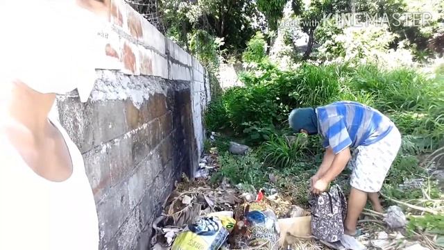 Buhay ng tao смотреть онлайн