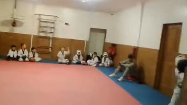 Спаренги 2 смотреть онлайн