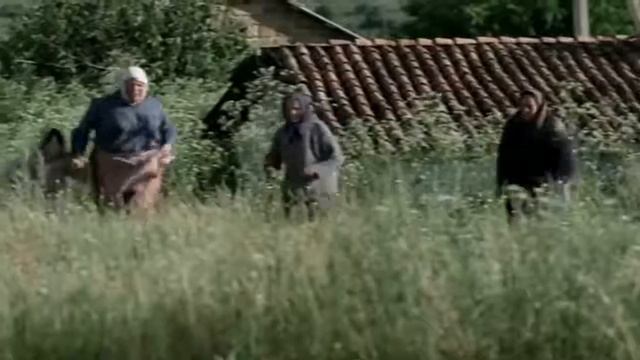 Под ливнем пуль смотреть онлайн