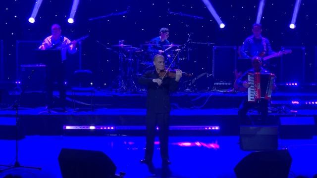 Samvel Yervinyan {Quiet Love} смотреть онлайн