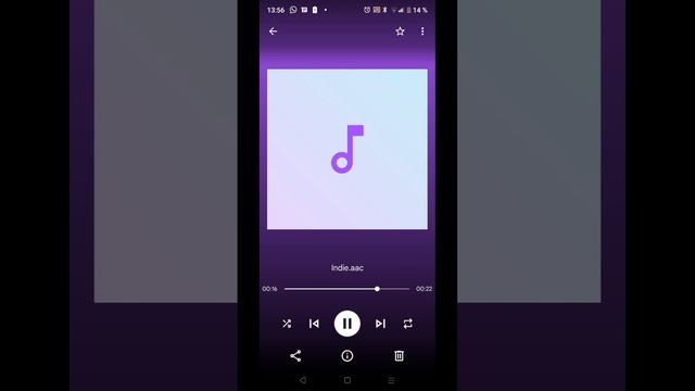 Nokia 5310 Xpressmusic Ringtones