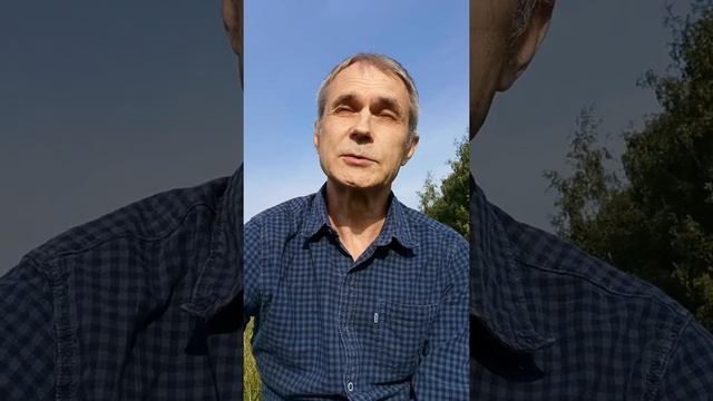 Исследование политического компромисса ортодоксии. Причины и последствия. смотреть онлайн