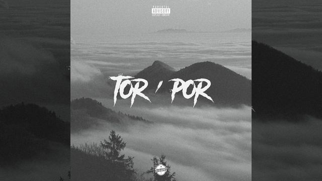 Bus de la Lum смотреть онлайн