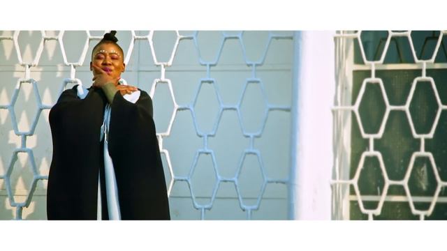 Bongo Maffin - Harare смотреть онлайн