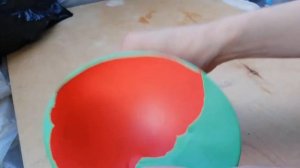 Делаем дымовую завесу