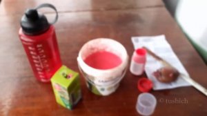 PROтравитель "Престиж" и удобрение "Ах картошка!"