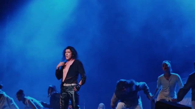 Кирилл Гордеев, конфронтация 06.07.22 Jekyll&Hyde смотреть онлайн