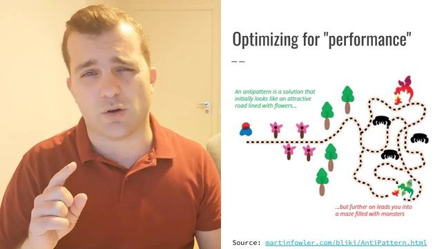 TOP 10 PRACTICES I HATE IN C++ смотреть онлайн