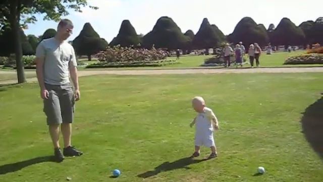 MVI 3041 1год 3 месяца смотреть онлайн