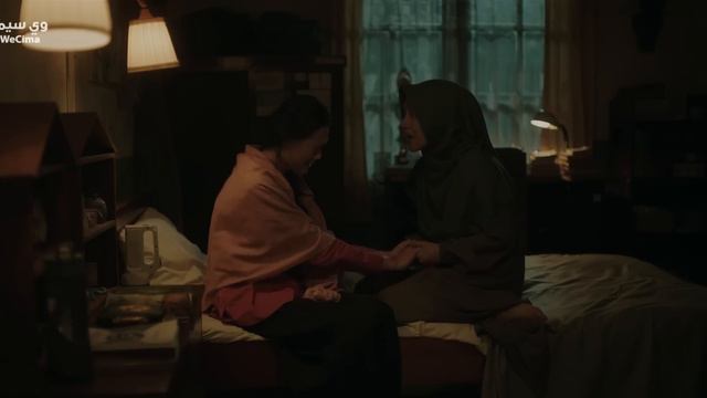 Film Qorin | فيلم الرعب ( القرين ) مترجم بالعربية