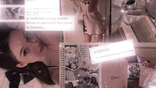 ୨୧ 𝐢’𝐦 𝐣𝐮𝐬𝐭 𝐥𝐢𝐤𝐞 𝐢𝐦𝐦𝐮𝐧𝐞 𝐭𝐨 𝐜𝐨𝐯𝐢𝐝 𝐚𝐧𝐝 𝐬𝐢𝐜𝐤𝐧𝐞𝐬𝐬 ୨୧ смотреть онлайн