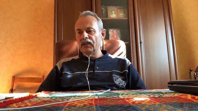 Здоровое питание. Картофель. Польза и вред. смотреть онлайн