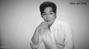 진이한 / 김지한 / Jin Yi Han / Kim Ji Han / Ким Чжи Хан / Ким Джи Хан / Чжин И Хан