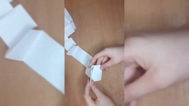 как сделать мини книгу смотреть онлайн