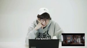 РЕАКЦИЯ ИНОСТРАНЦЕВ// на клип// ЛЕНИНГРАД — ЭКСПОНАТ!!!