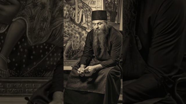 Слабость естества моего! смотреть онлайн