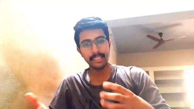 Android Apps making path in telugu | Start with android development in android studio| Prerequisite смотреть онлайн