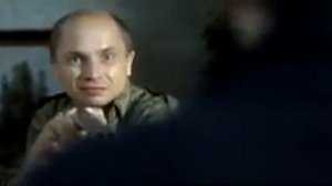 сериал "Дикий-2".