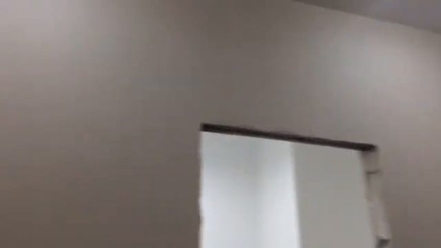 Натянули потолки и сделали нишу для карниза. – компания "EVRODECOR". Санкт-Петербург. смотреть онлайн