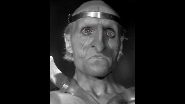 CrazyTalk Кащей Бессмертный поёт песню смотреть онлайн