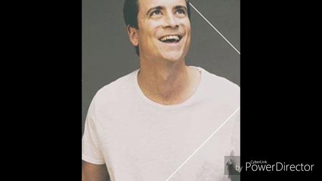 Niels destadsbader "annelies" смотреть онлайн