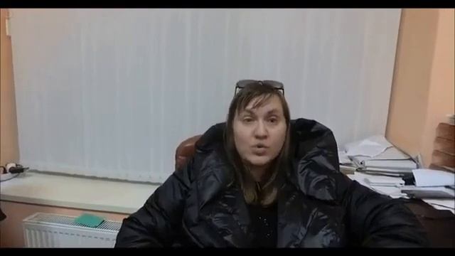 Агина Алтынбаева о побеге из психушки смотреть онлайн