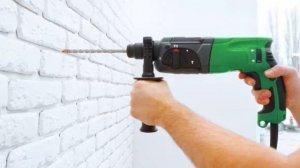 Звук дрели. Привет соседям!  Drill sound. Hello neighbors!