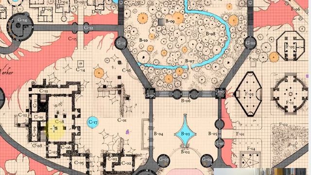 RPG REVIEW: "HU2 A Fabled City of Brass" by Anthony Huso (The BEST High-Level Module?) смотреть онлайн