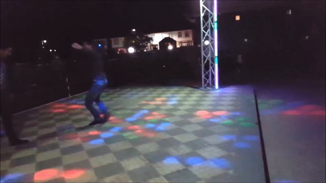 ЛЕЗГИНКА HD 2016 ASSA GROUP ЧЕЧЕНСКАЯ ПЕСНЯ МАДИНА 2 ВЕРСИЯ ALISHKA ELCHIN (BALAKEN)