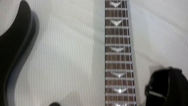 Rig Rundown: Thrash On! смотреть онлайн