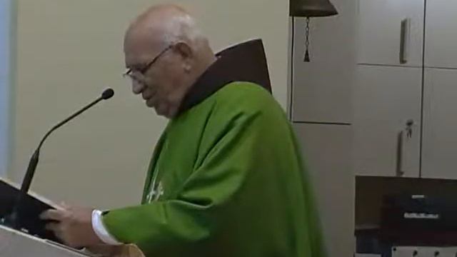 UKRAINSKA IKONA U BRODARICI, 7 X 2022 смотреть онлайн